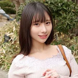 色情 影片 - 松井さん